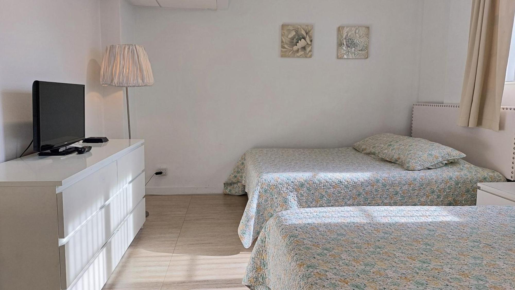 The Tides 1 Bedroom Apt 8Th Floor We Are On The Beach Hollywood Extérieur photo